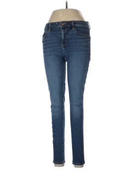 American Eagle Outfitters Jeans (view 1)