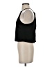 Olivaceous 100% Polyester Black Tank Top Size S - photo 5