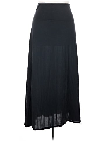 Lularoe Casual Skirt (view 1)