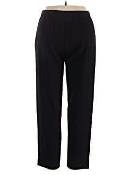 Harve Benard by Benard Holtzman Casual Pants (view 2)