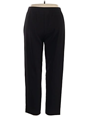 Harve Benard by Benard Holtzman Casual Pants (view 2)