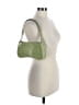 JW PEI Green Shoulder Bag One size - photo 2