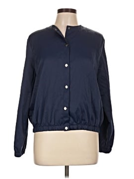 Yal New York Jacket