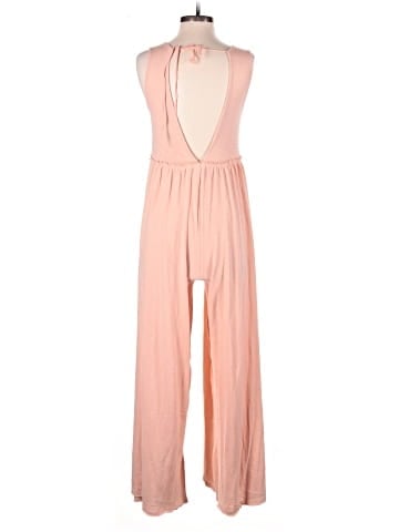 American Eagle Outfitters Jumpsuit (view 2)