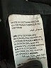 So Slimming by Chico's Black Jeans Size Sm (0.5) - photo 8