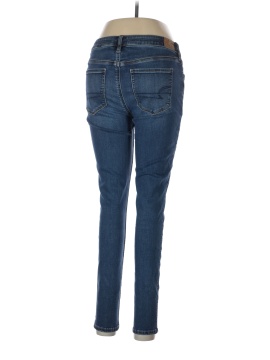 American Eagle Outfitters Jeans (view 2)
