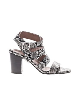Vionic Sandals (view 1)