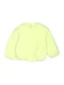 Zara Yellow Jacket Size 2 - photo 1