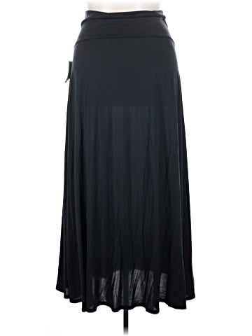 Lularoe Casual Skirt (view 2)
