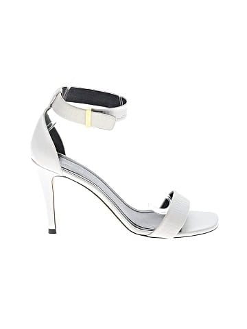 Céline Sandals (view 1)