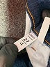 Ann Taylor LOFT Blue Jeans Size 4 - photo 8