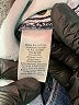 Ann Taylor LOFT Blue Jeans Size 4 - photo 9