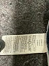 Old Navy Solid Blue Jeans Size 6 (petite) - photo 8