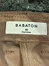 Babaton Brown Cargo Pants Size 10 - photo 7