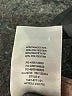 Babaton Brown Cargo Pants Size 10 - photo 8