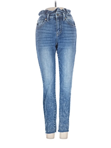 KANCAN JEANS Jeans (view 1)