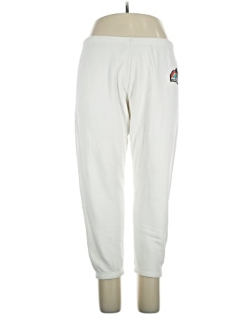 Spiritual Gangster Sweatpants (view 1)