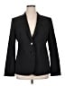 Burberry Black Blazer Size 16 - photo 1