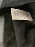 Talbots Solid Black Dress Pants Size 8 - photo 8