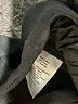 Talbots Solid Black Dress Pants Size 8 - photo 9