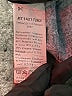Shein Tweed Gray Blue Casual Dress Size M (estimated) - photo 9