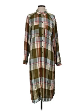 Pilcro Casual Dress (view 1)