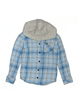 Quiksilver Jacket