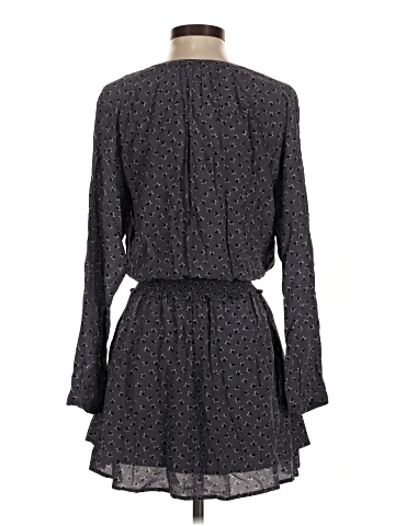 Rails Casual Dress (view 2)