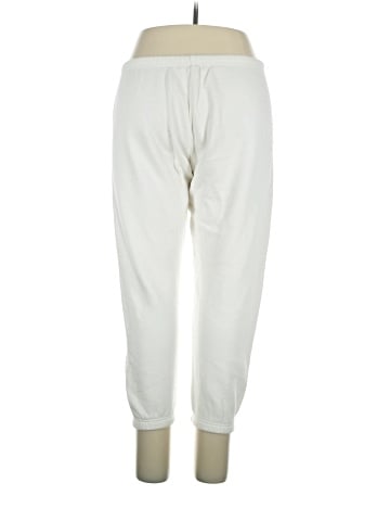 Spiritual Gangster Sweatpants (view 2)