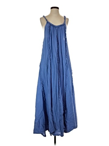 Free People Casual Dress (view 1)