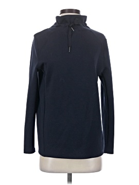 SPANX Pullover Hoodie (view 1)