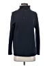 SPANX Blue Pullover Hoodie Size XS - photo 1