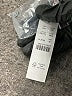 J.Crew Solid Blue Casual Dress Size M - photo 8