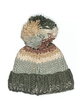 Vince Camuto Beanie