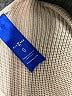 Kit and Ace Silver Sweater Vest Size S - photo 7