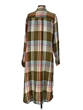Pilcro Casual Dress (view 2)