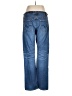 Adriano Goldschmied Blue Jeans Size 36R Waist - photo 2