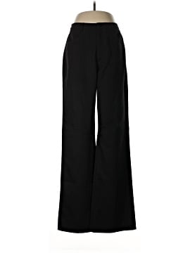 Princess Polly Dress Pants (view 1)