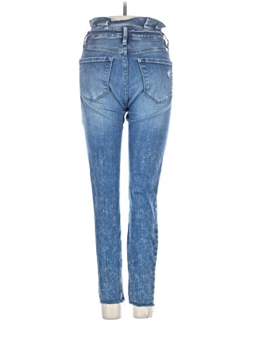 KANCAN JEANS Jeans (view 2)
