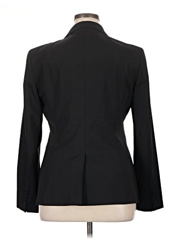 Burberry Blazer (view 2)
