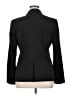 Burberry Black Blazer Size 16 - photo 2