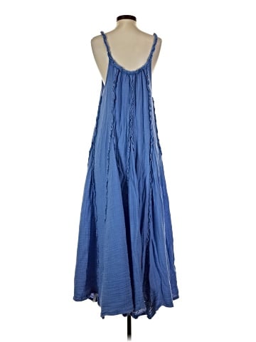 Free People Casual Dress (view 2)