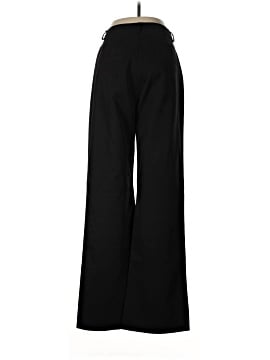 Princess Polly Dress Pants (view 2)