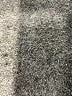 Free Assembly Black Long Sleeve Turtleneck Size XXL - photo 7