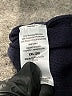 Free Assembly Black Long Sleeve Turtleneck Size XXL - photo 8