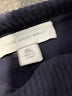Free Assembly Black Long Sleeve Turtleneck Size XXL - photo 9