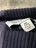 Free Assembly Black Long Sleeve Turtleneck Size XXL - photo 10