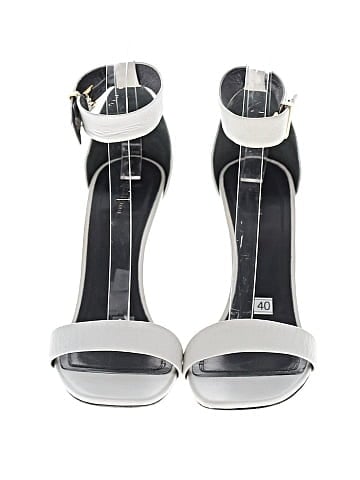 Céline Sandals (view 2)