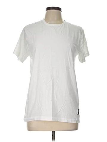 French Connection Active T-Shirt (view 1)