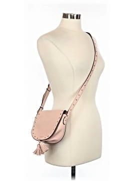 Victoria's Secret Crossbody Bag (view 2)